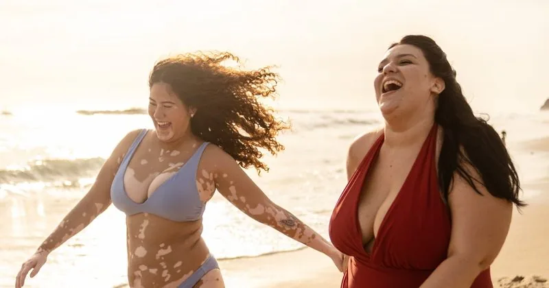 HuffPost article on turning online friends into real-life friends